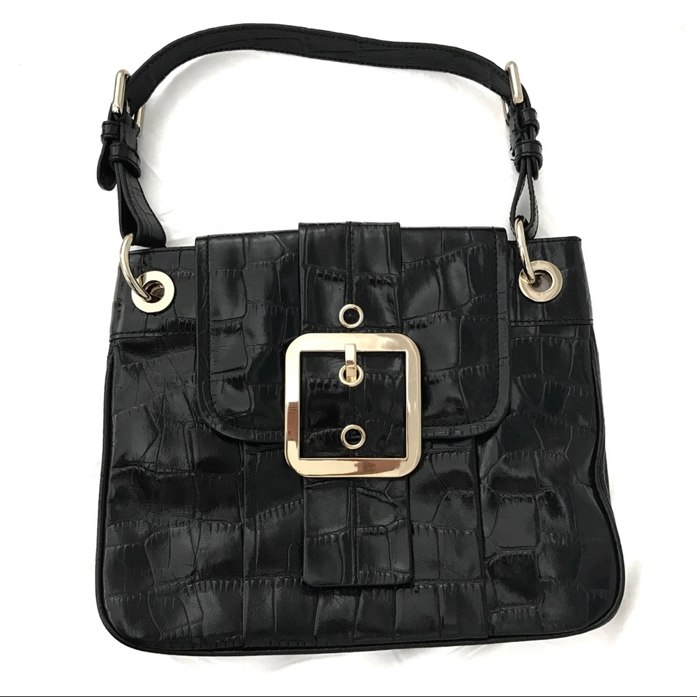 Anne Taylor Purse